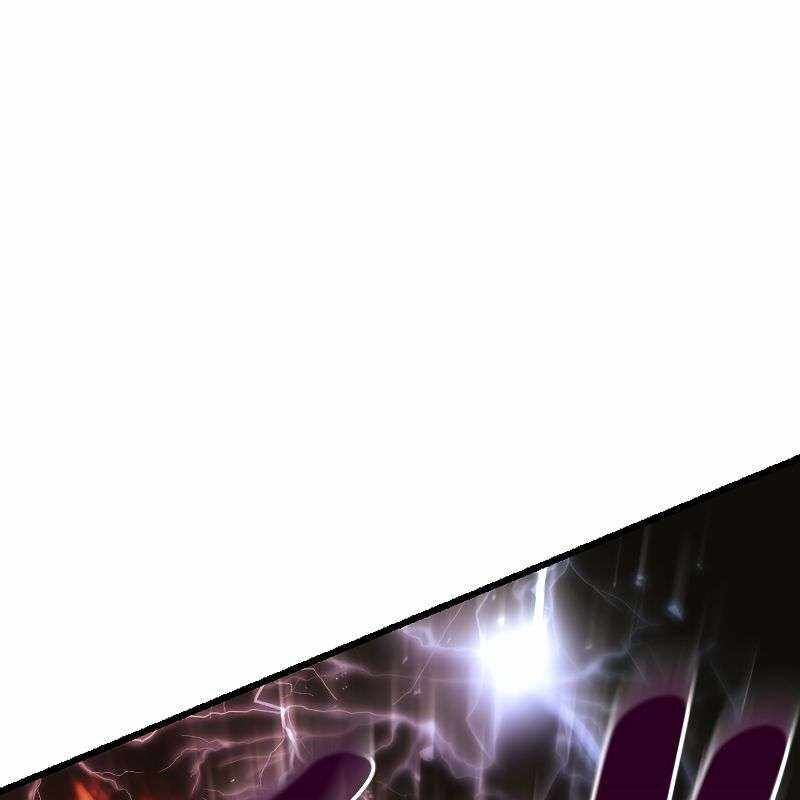 Vô Song Cùng Với Vũ Khí Ẩn - Chapter 12 - Page 90