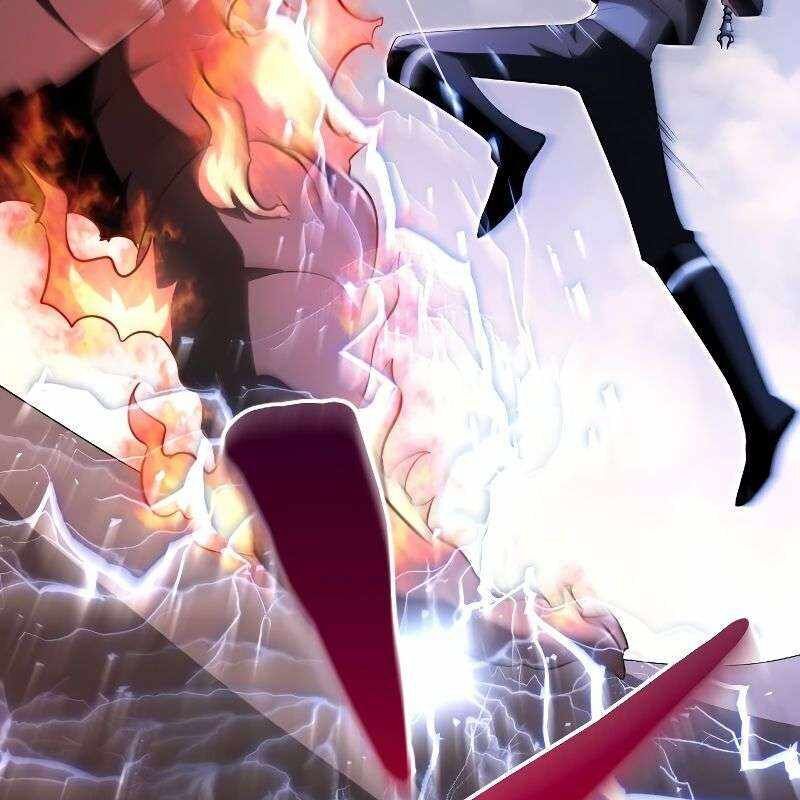 Vô Song Cùng Với Vũ Khí Ẩn - Chapter 12 - Page 93