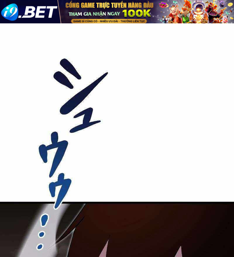 Vô Song Cùng Với Vũ Khí Ẩn - Chapter 12 - Page 95