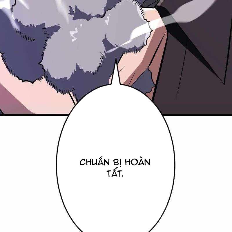 Vô Song Cùng Với Vũ Khí Ẩn - Chapter 12 - Page 97