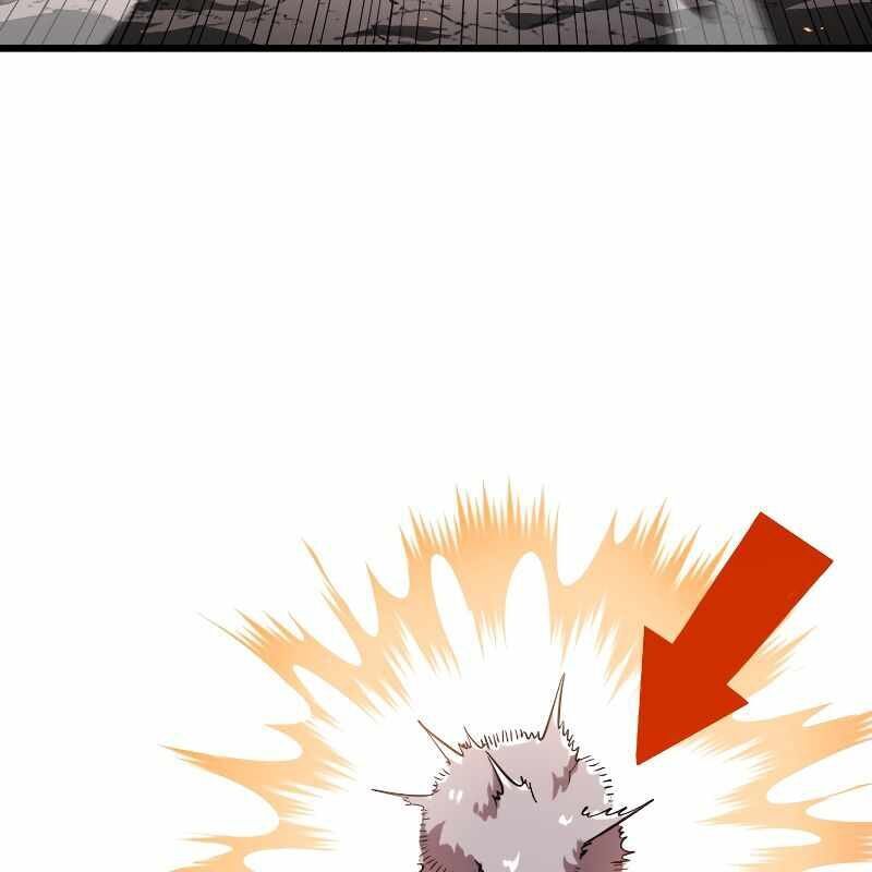 Vô Song Cùng Với Vũ Khí Ẩn - Chapter 13 - Page 10