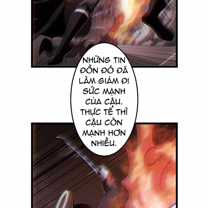 Vô Song Cùng Với Vũ Khí Ẩn - Chapter 13 - Page 100