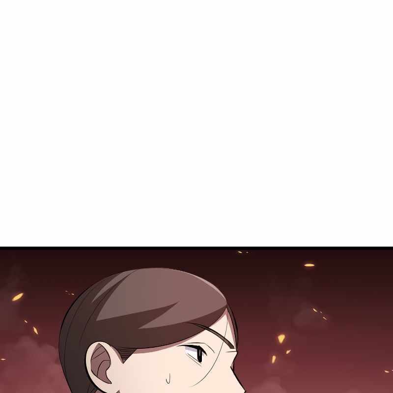 Vô Song Cùng Với Vũ Khí Ẩn - Chapter 13 - Page 102