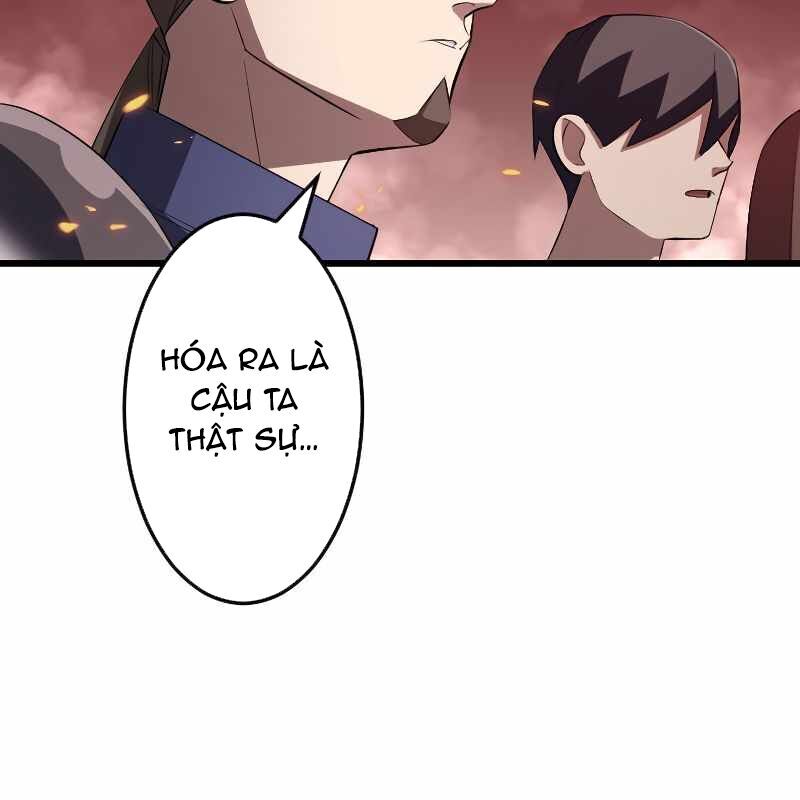 Vô Song Cùng Với Vũ Khí Ẩn - Chapter 13 - Page 103