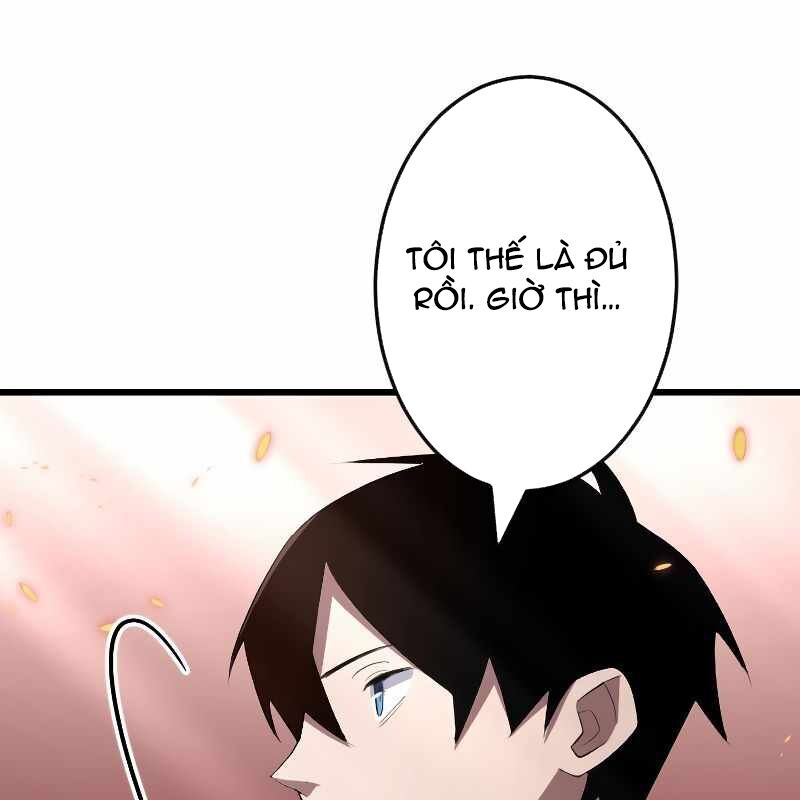 Vô Song Cùng Với Vũ Khí Ẩn - Chapter 13 - Page 104