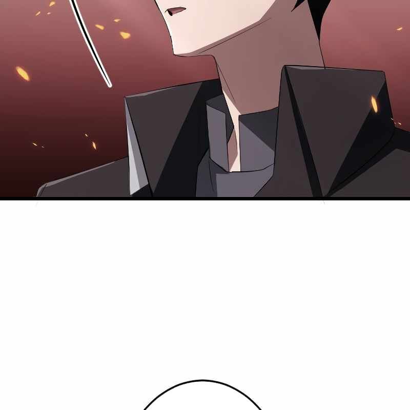 Vô Song Cùng Với Vũ Khí Ẩn - Chapter 13 - Page 105