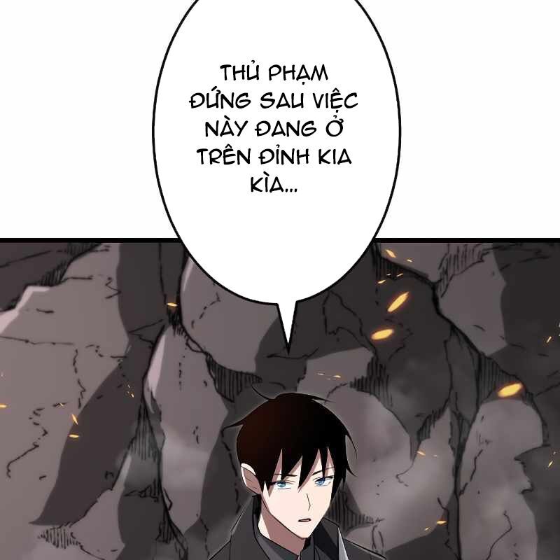 Vô Song Cùng Với Vũ Khí Ẩn - Chapter 13 - Page 106
