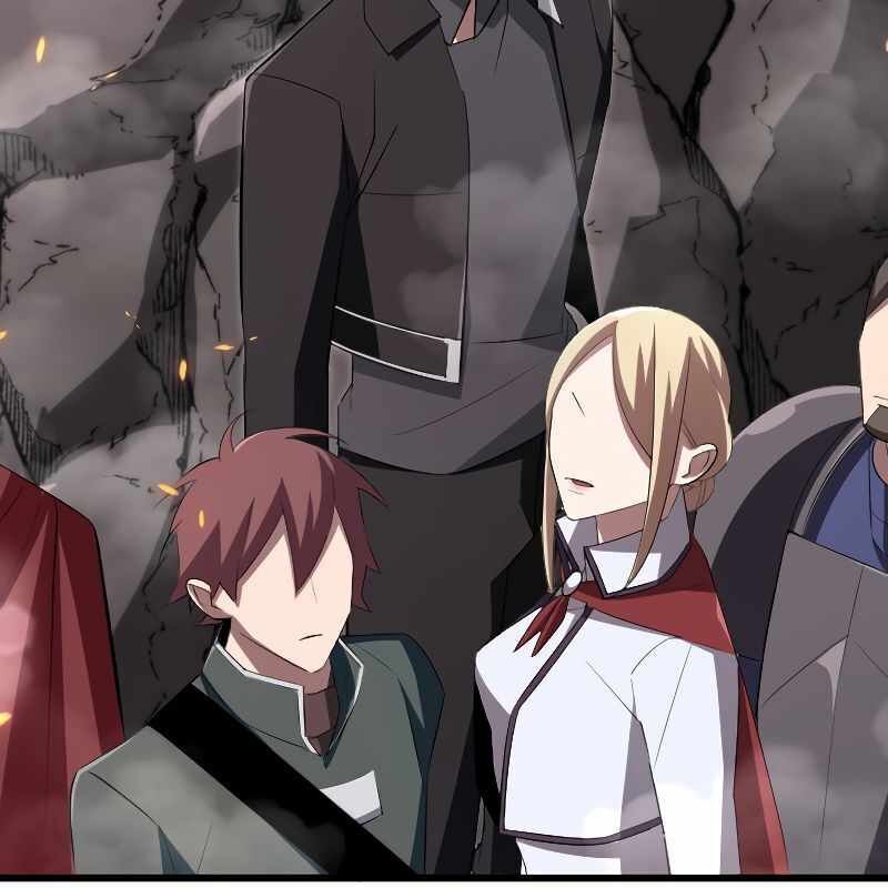 Vô Song Cùng Với Vũ Khí Ẩn - Chapter 13 - Page 107