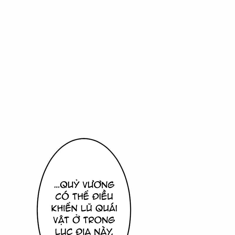 Vô Song Cùng Với Vũ Khí Ẩn - Chapter 13 - Page 108