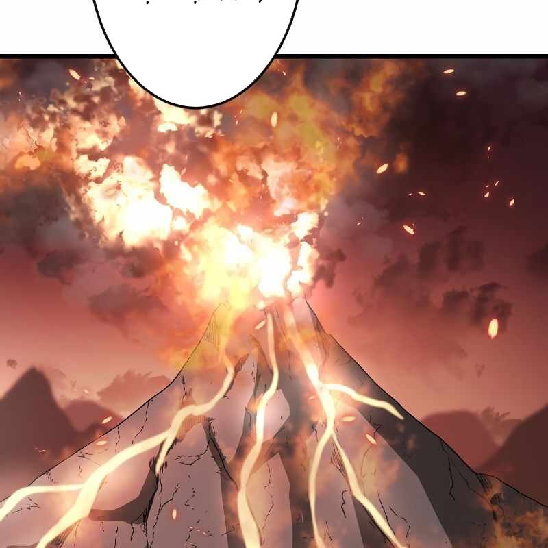 Vô Song Cùng Với Vũ Khí Ẩn - Chapter 13 - Page 109