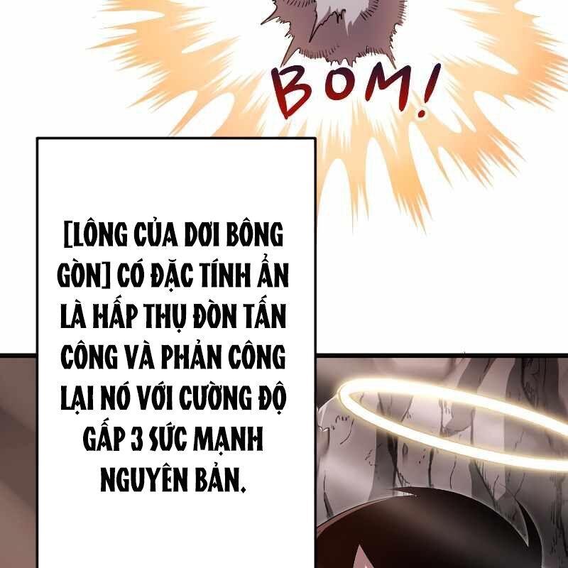 Vô Song Cùng Với Vũ Khí Ẩn - Chapter 13 - Page 11