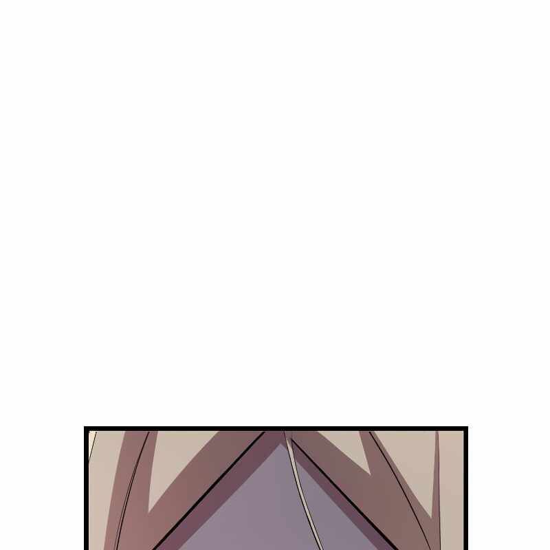 Vô Song Cùng Với Vũ Khí Ẩn - Chapter 13 - Page 111