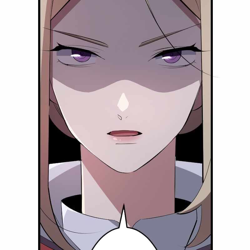 Vô Song Cùng Với Vũ Khí Ẩn - Chapter 13 - Page 112