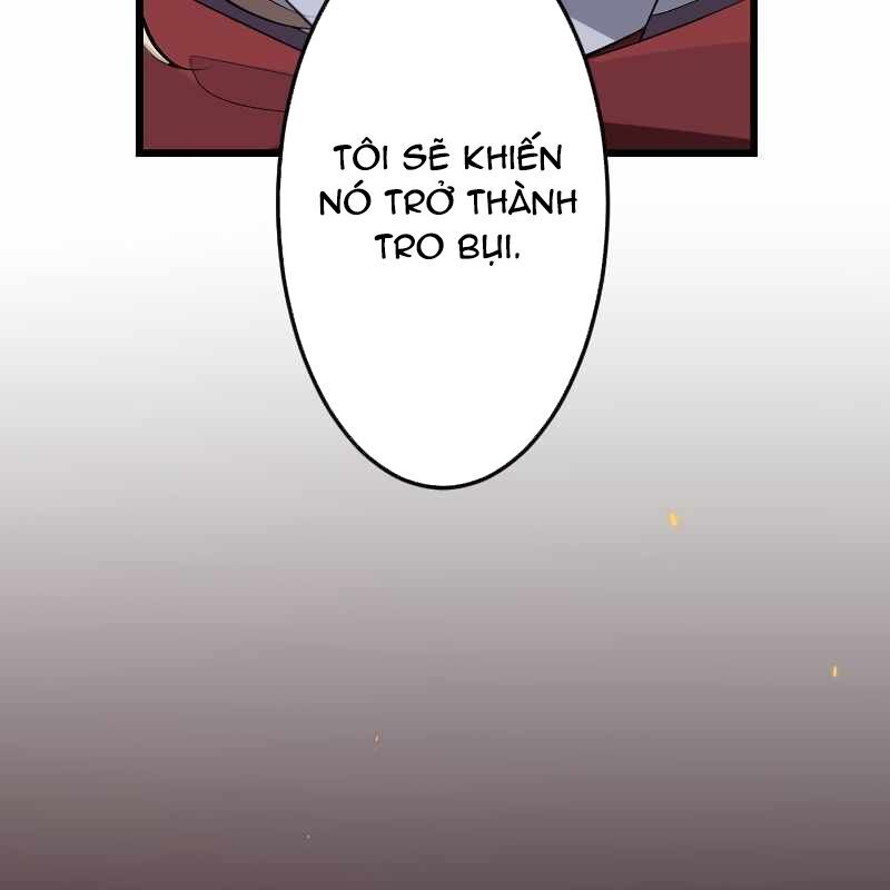 Vô Song Cùng Với Vũ Khí Ẩn - Chapter 13 - Page 113