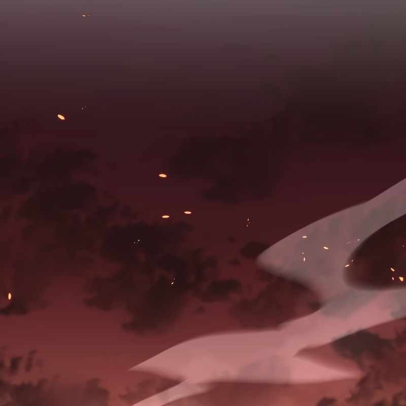 Vô Song Cùng Với Vũ Khí Ẩn - Chapter 13 - Page 114