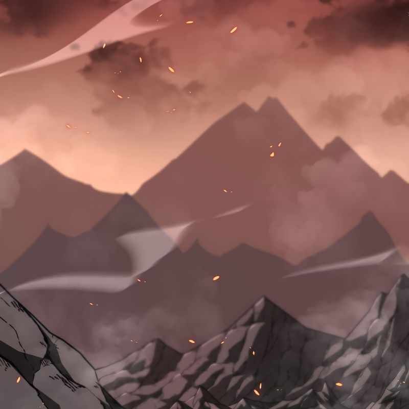 Vô Song Cùng Với Vũ Khí Ẩn - Chapter 13 - Page 115