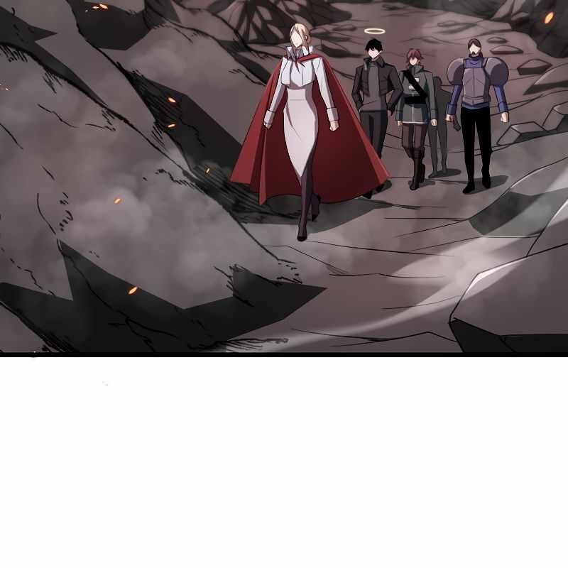 Vô Song Cùng Với Vũ Khí Ẩn - Chapter 13 - Page 116