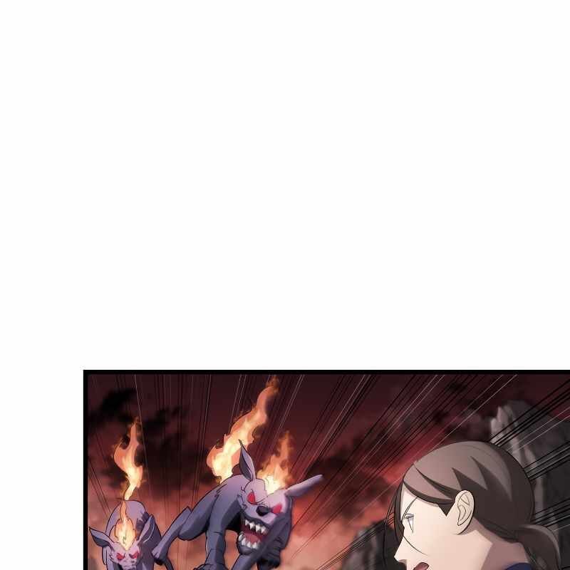 Vô Song Cùng Với Vũ Khí Ẩn - Chapter 13 - Page 117