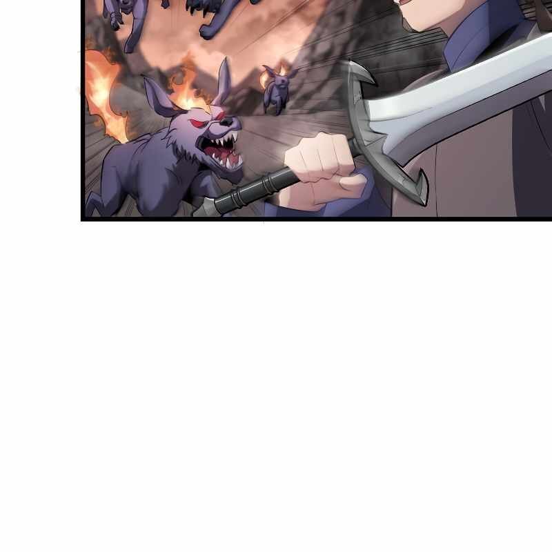 Vô Song Cùng Với Vũ Khí Ẩn - Chapter 13 - Page 118