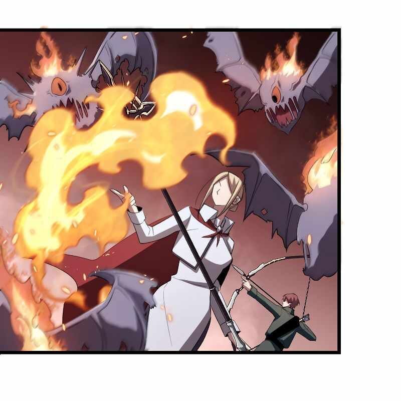 Vô Song Cùng Với Vũ Khí Ẩn - Chapter 13 - Page 119