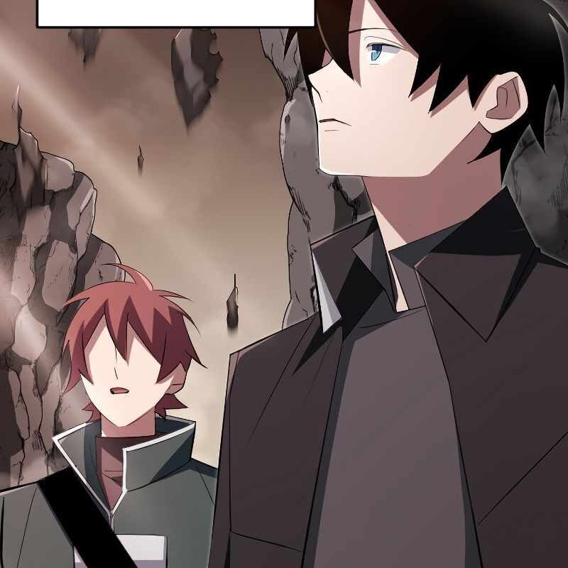 Vô Song Cùng Với Vũ Khí Ẩn - Chapter 13 - Page 12