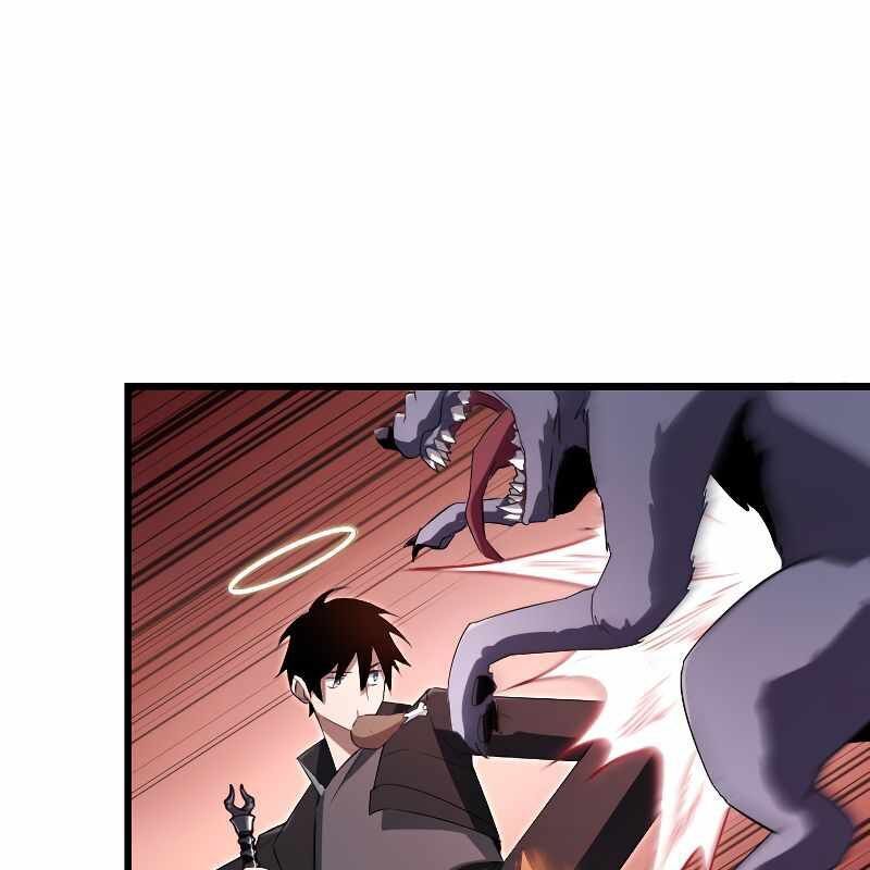 Vô Song Cùng Với Vũ Khí Ẩn - Chapter 13 - Page 120