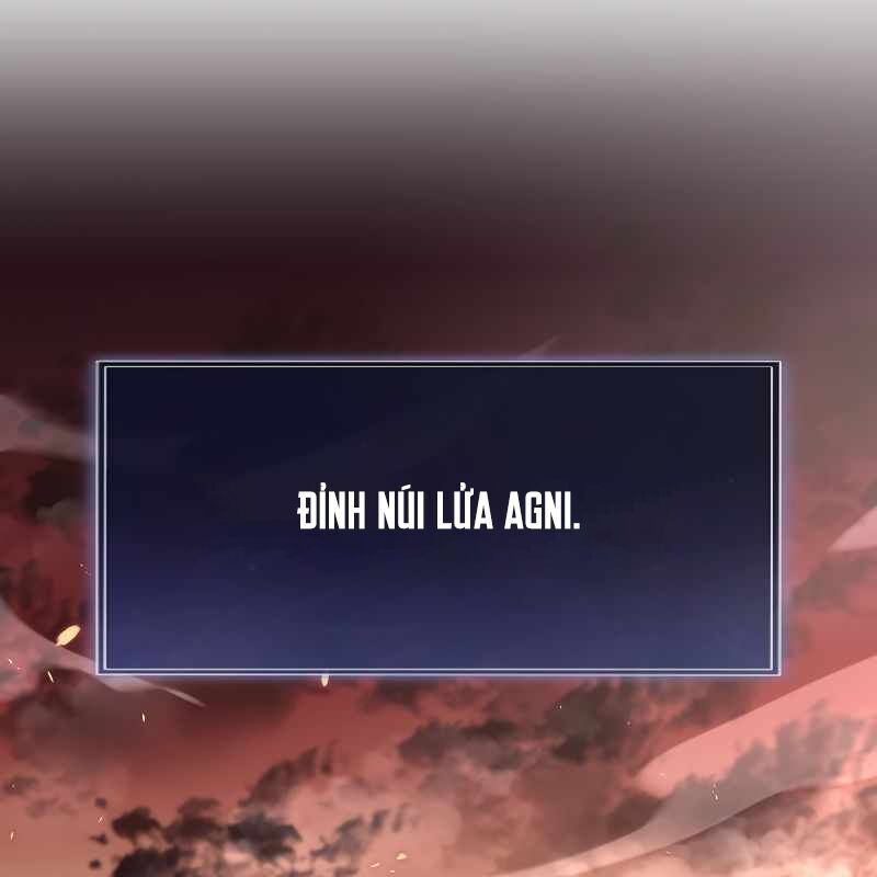 Vô Song Cùng Với Vũ Khí Ẩn - Chapter 13 - Page 122