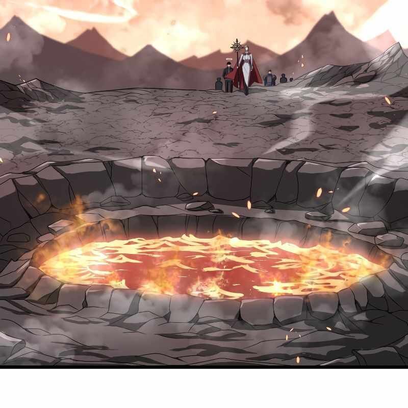 Vô Song Cùng Với Vũ Khí Ẩn - Chapter 13 - Page 124