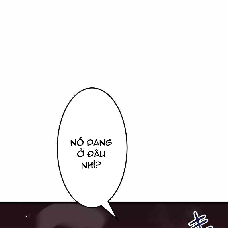 Vô Song Cùng Với Vũ Khí Ẩn - Chapter 13 - Page 125