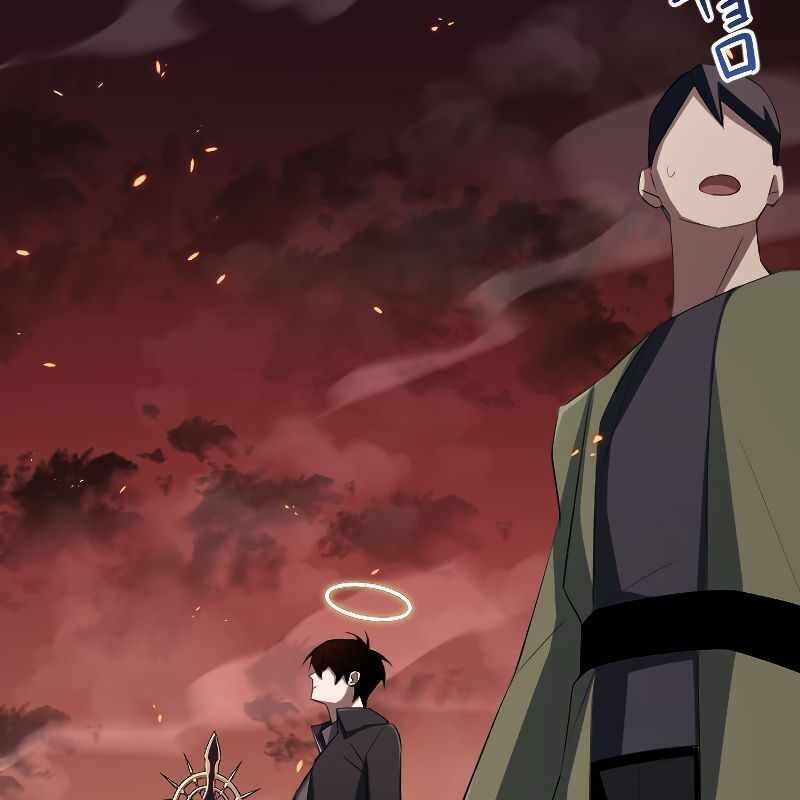 Vô Song Cùng Với Vũ Khí Ẩn - Chapter 13 - Page 126