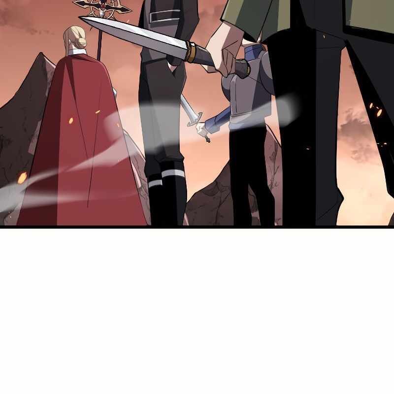 Vô Song Cùng Với Vũ Khí Ẩn - Chapter 13 - Page 127