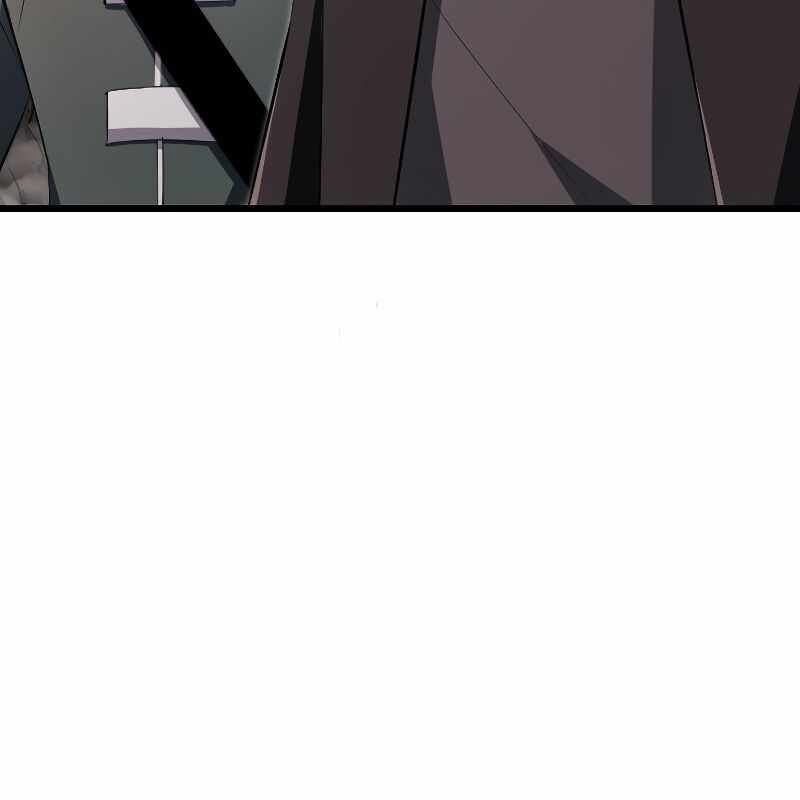 Vô Song Cùng Với Vũ Khí Ẩn - Chapter 13 - Page 13