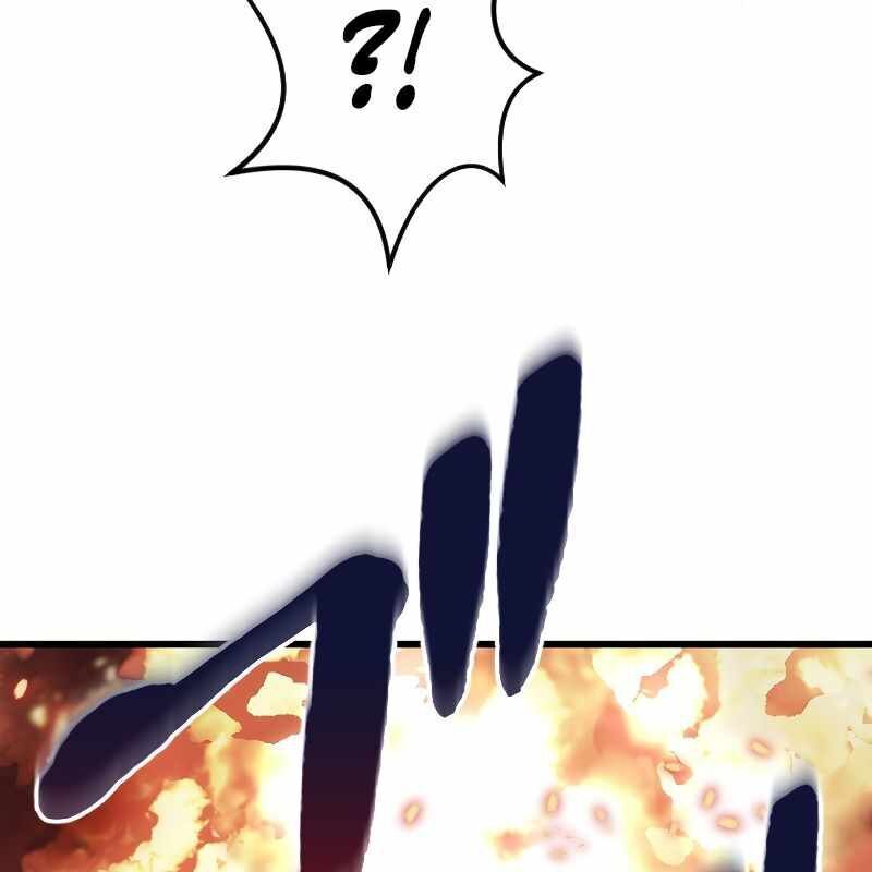 Vô Song Cùng Với Vũ Khí Ẩn - Chapter 13 - Page 130