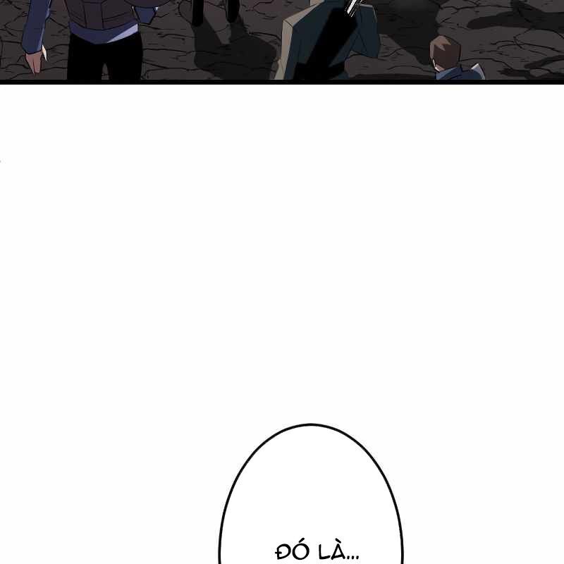 Vô Song Cùng Với Vũ Khí Ẩn - Chapter 13 - Page 133