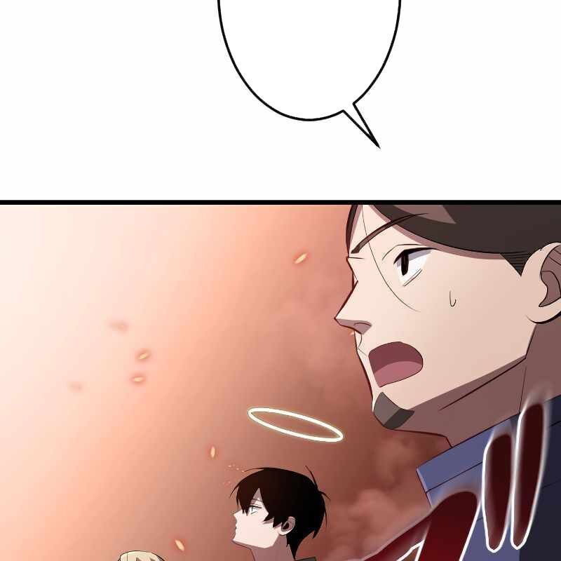 Vô Song Cùng Với Vũ Khí Ẩn - Chapter 13 - Page 134