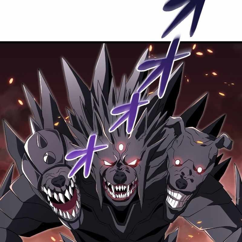 Vô Song Cùng Với Vũ Khí Ẩn - Chapter 13 - Page 137