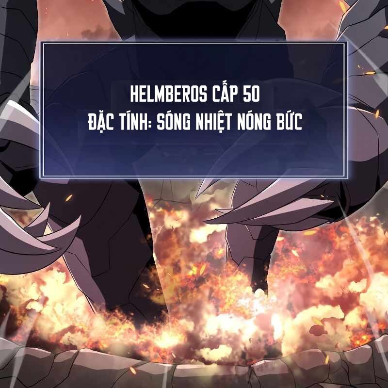 Vô Song Cùng Với Vũ Khí Ẩn - Chapter 13 - Page 138