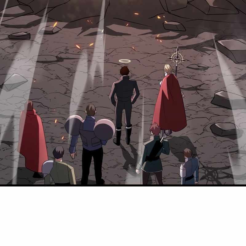 Vô Song Cùng Với Vũ Khí Ẩn - Chapter 13 - Page 139