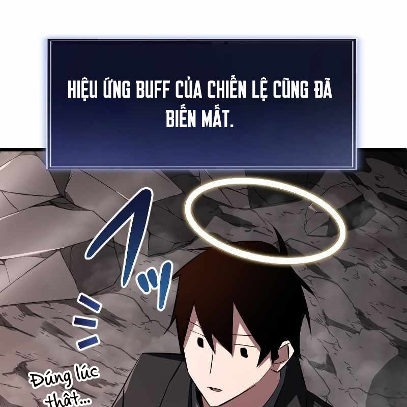 Vô Song Cùng Với Vũ Khí Ẩn - Chapter 13 - Page 14