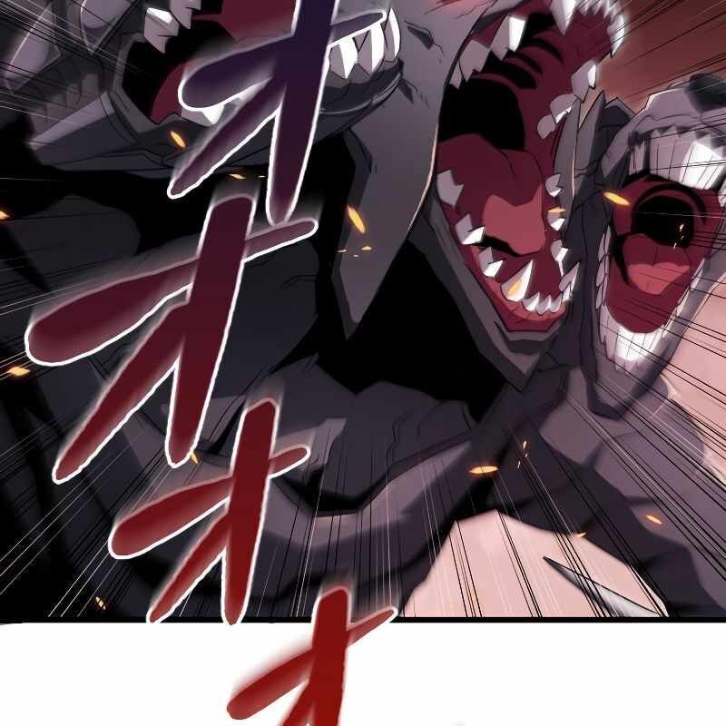 Vô Song Cùng Với Vũ Khí Ẩn - Chapter 13 - Page 141