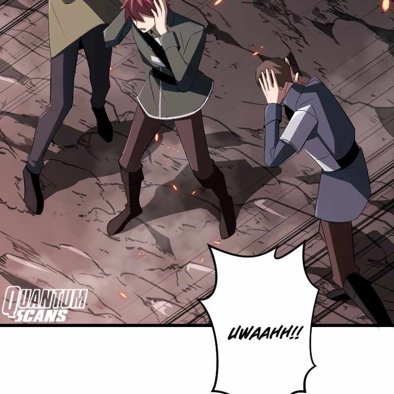 Vô Song Cùng Với Vũ Khí Ẩn - Chapter 13 - Page 143