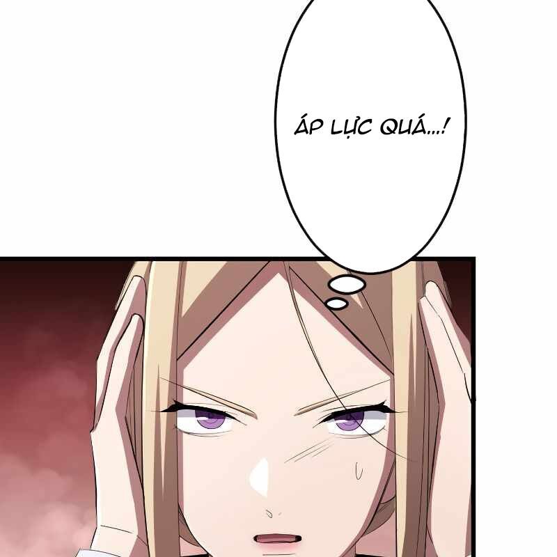 Vô Song Cùng Với Vũ Khí Ẩn - Chapter 13 - Page 146