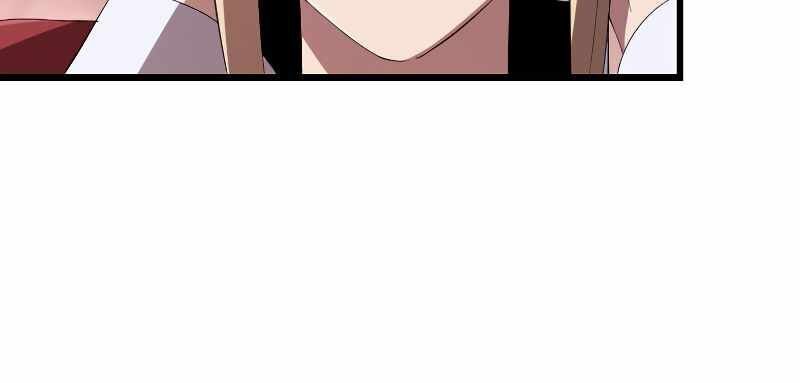 Vô Song Cùng Với Vũ Khí Ẩn - Chapter 13 - Page 147