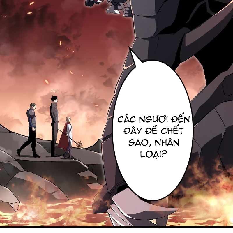 Vô Song Cùng Với Vũ Khí Ẩn - Chapter 13 - Page 149