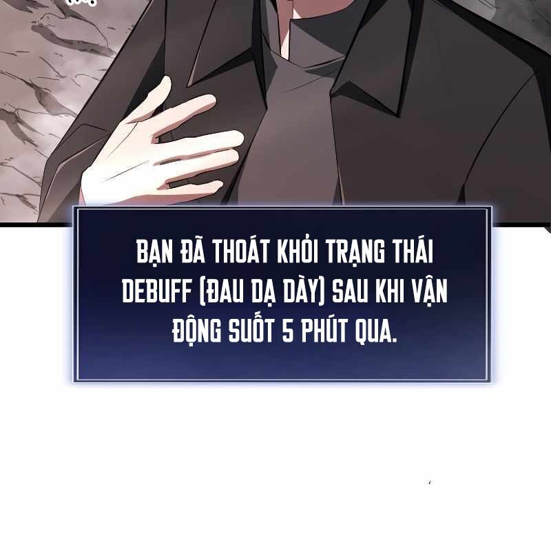 Vô Song Cùng Với Vũ Khí Ẩn - Chapter 13 - Page 15