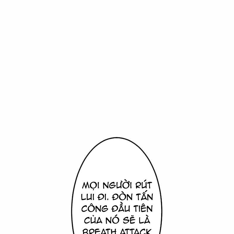 Vô Song Cùng Với Vũ Khí Ẩn - Chapter 13 - Page 150