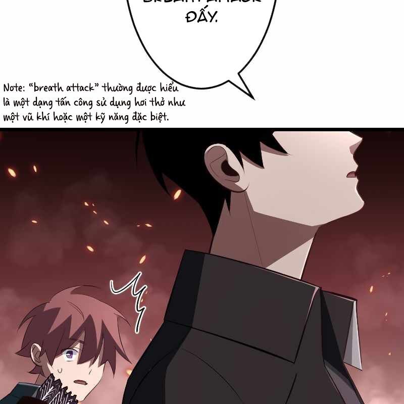 Vô Song Cùng Với Vũ Khí Ẩn - Chapter 13 - Page 151