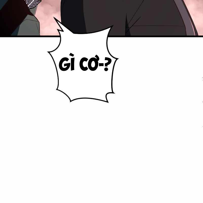 Vô Song Cùng Với Vũ Khí Ẩn - Chapter 13 - Page 152