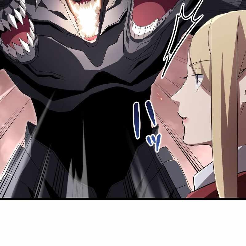 Vô Song Cùng Với Vũ Khí Ẩn - Chapter 13 - Page 154