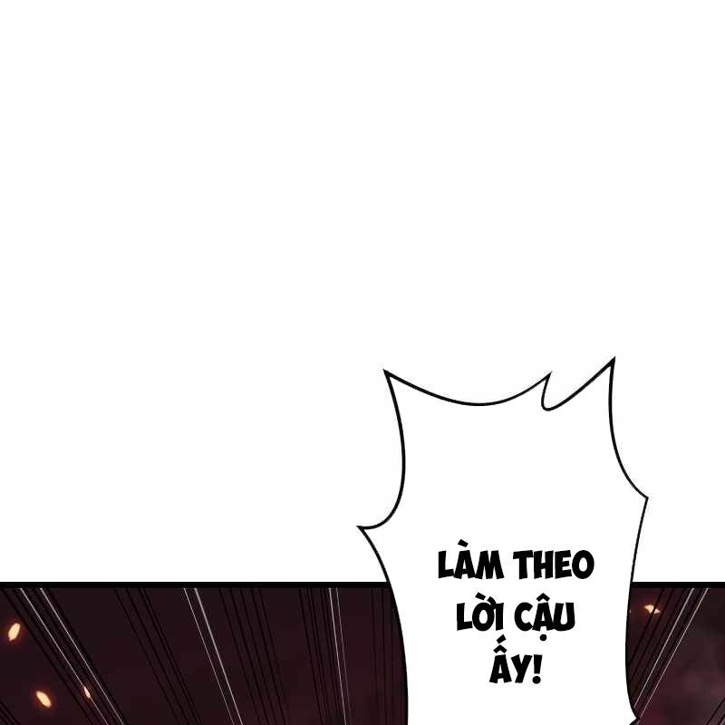 Vô Song Cùng Với Vũ Khí Ẩn - Chapter 13 - Page 155